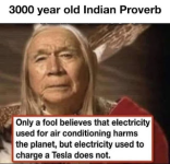1752412160147.png