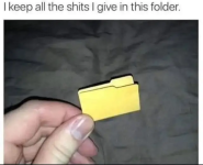 1752412652834.png