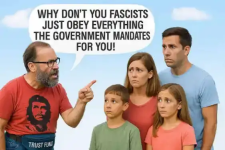 1752413015996.png