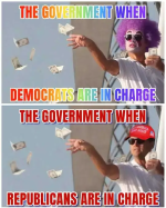 1752413046799.png