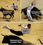 1752413377009.png
