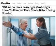 1752413466580.png