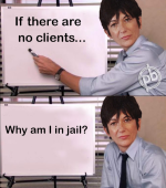 1752415654301.png