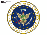 1752416564943.png