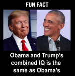 1752417100879.png