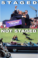 1752418777885.png