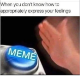 1752431384969.png