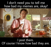 1752431428028.png