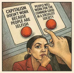 1752431874205.png