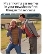 1752440220062.png