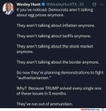 what-they-talk-about.jpg
