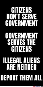 who-serves-who.jpg
