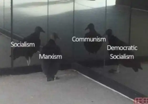 1752494792518.png
