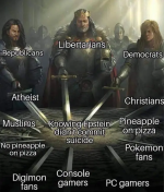 1752495021421.png