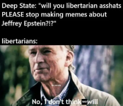1752495039938.png