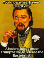 1752495221056.png