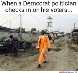 democrat-politician.jpg
