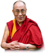 1752499353449.png