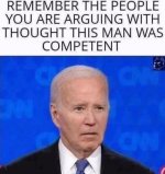 FB_IMG_1752514996927.jpg