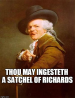 1752519997689.png