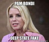 1752524337073.png