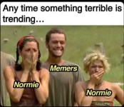 1752526300307.png