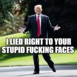 1752551192360.png