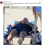 1752584852092.png