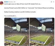1752584885591.png