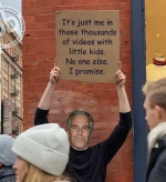 1752585029780.png
