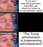1752585060638.png