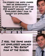 1752585488907.png 1752585488907.png