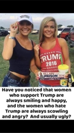 1752585576886.png