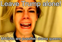 1752587875127.png