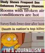 1752609001598.png