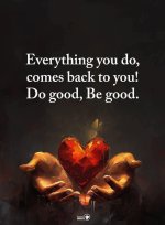 FB_IMG_1752593530729.jpg