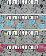 1752669952723.png