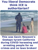 1752671200917.png
