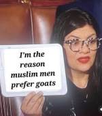 1752671263508.png