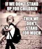 1752673430484.png