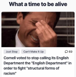 1752674596476.png