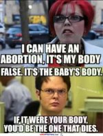 false.jpg