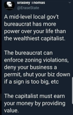 1752682212682.png