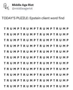 518980888_1286409583049533_2474162301497946393_n.jpg