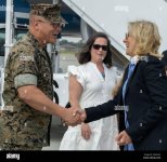 us-marine-corps-col-karl-arbogast-commanding-officer-marine-corps-air-station-mcas-beaufort-sh...jpg