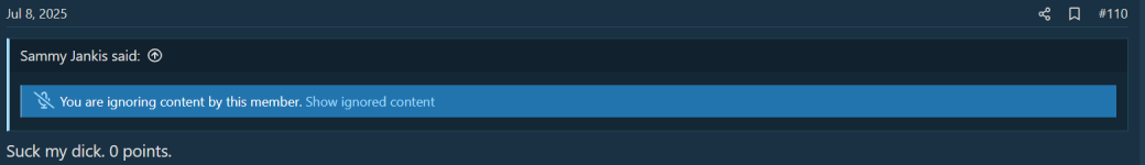 1752690897904.png