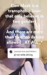 1752691500371.png
