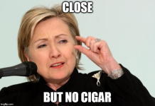 1752695072819.png