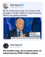1752719587547.png