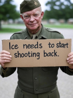 1752754452982.png